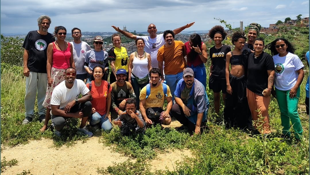 Festival Celebra MUDA